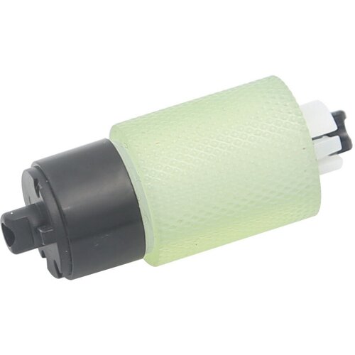 Ролик отделения Cet CET341077 2F9091712F9091702BR065202BR06521 для Kyocera Exosys M2040dnP2035dFS-1035MFP1028MFP4200DN 1140₽