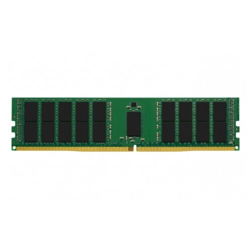 Оперативная память Kingston KTL ValueRAM DDR4 1x64Gb KTL-TS426LQ64G 999000₽