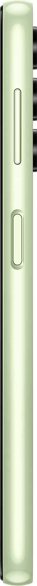 Смартфон Samsung Galaxy A14 6/128 ГБ, Dual nano SIM, светло-зеленый - фотография № 8