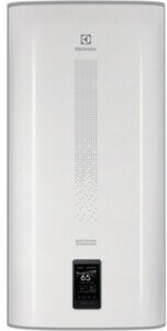 Водонагреватель накопительный Electrolux EWH 30 Smart Inverter