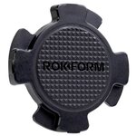 Пластина для магнитного держателя ROKFORM Magnetic RokLock Plug - изображение