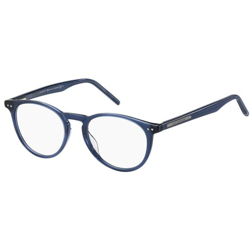 Tommy Hilfiger Оправа TOMMY HILFIGER TH 1733 003 [THF-1031100034921]