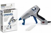 Клеевой пистолет Dremel 940 (940-3) (F0130940JC)