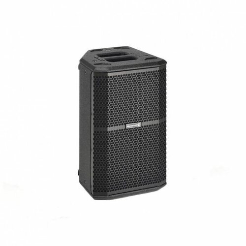 Montarbo R108 активная 2-х полосная акустическая система 400 Вт 7299000₽