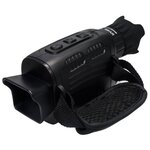 Монокуляр ночного видения Suntek NV-3185 Night Vision Monocular - изображение