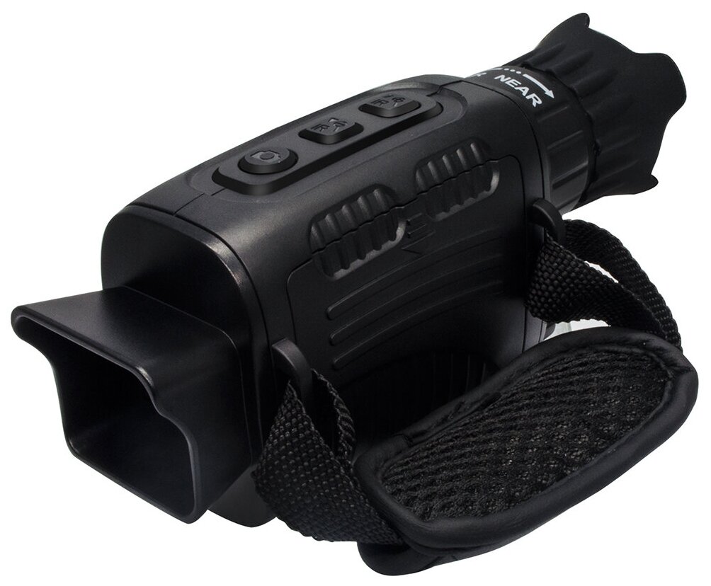 Монокуляр ночного видения Suntek NV-3185 Night Vision Monocular