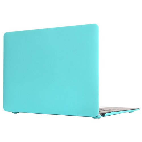 фото Накладка i-blason cover для macbook pro 16 (tiffany)