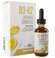 Витамин Д3+К2 Укрепление иммунитета D3+K2 Vitamin Complex 60 мл (...