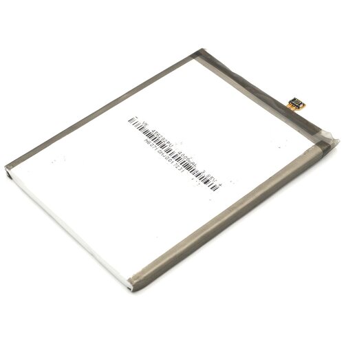 фото Аккумулятор для samsung eb-bg580abn (galaxy m20/m205) catl