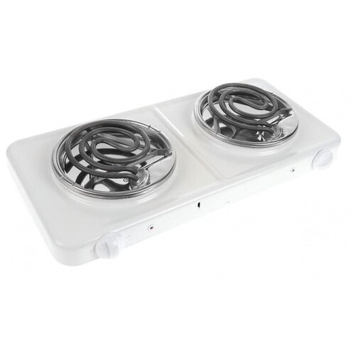 Электрическая плита Элтерм ЭПТ 2-20220 Пскова-2 белый 225000₽