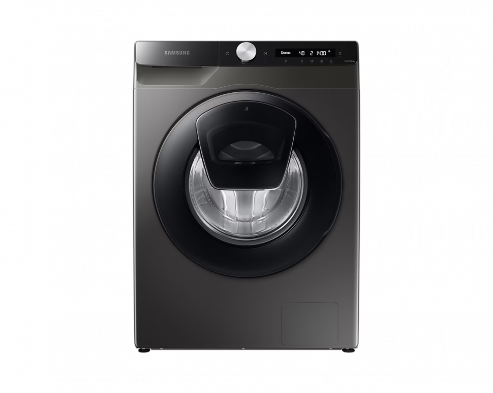 Стиральная машина Samsung WW90T554CAX/LD