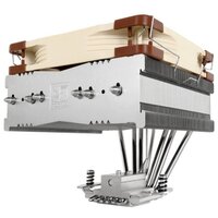 Кулер для процессора NOCTUA NH-C14S