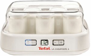 Йогуртница Tefal YG500132