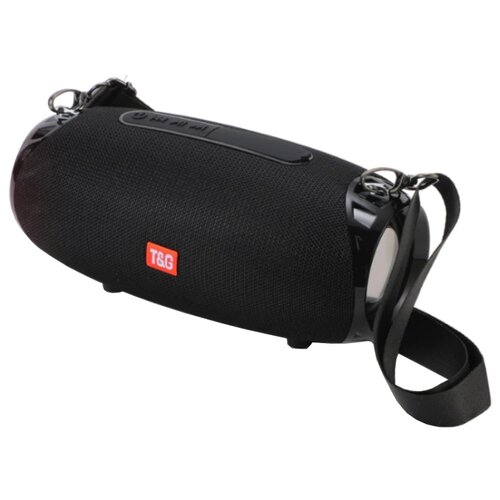 TG534 серый 123900₽