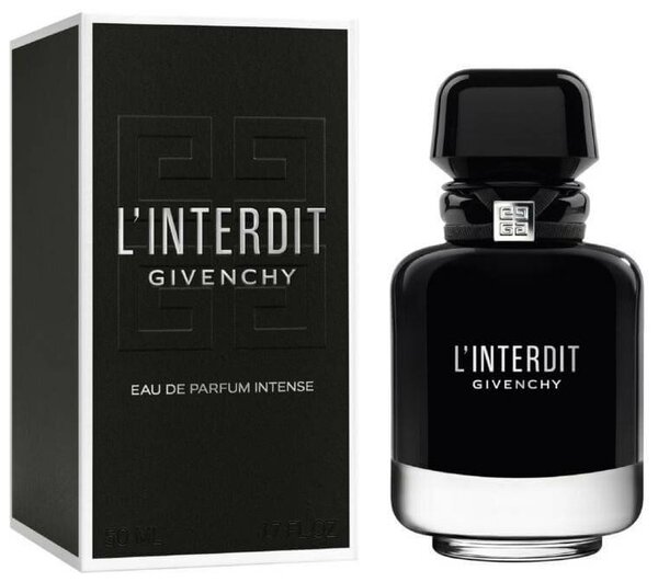 sephora givenchy