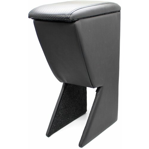 Автоподлокотник / Подлокотник для Renault Scenic 1 1997-2003, магнитный замок