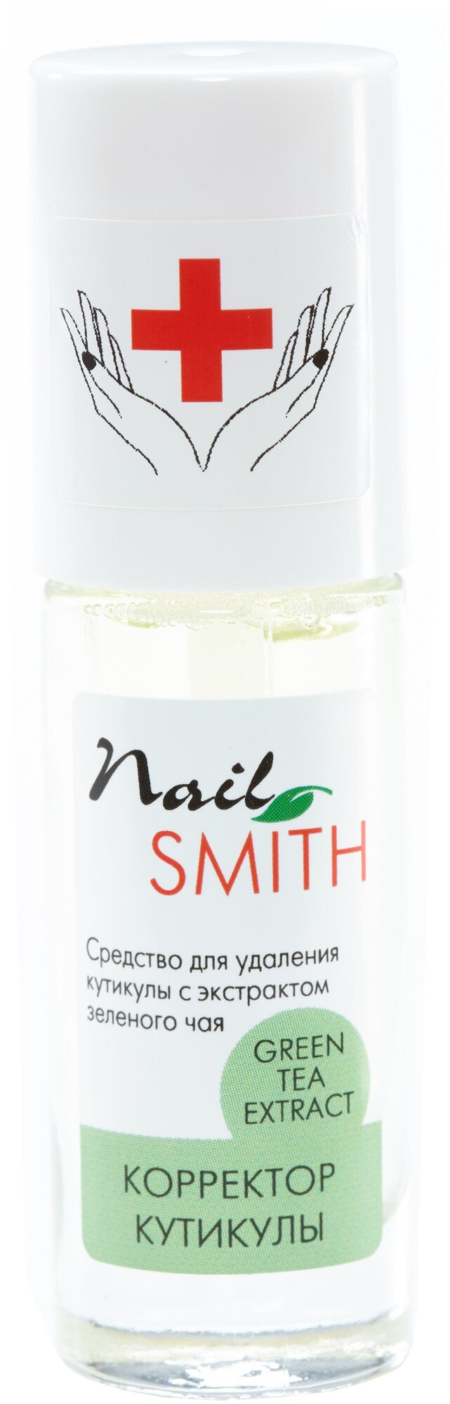 __ /_  nail smith 586013 .