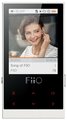 Hi-Fi-плеер Fiio M3