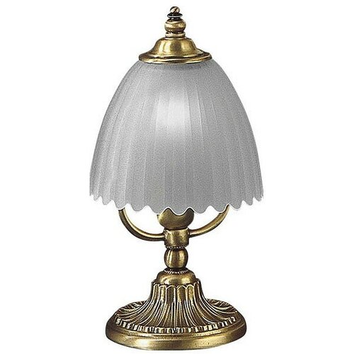 Настольная лампа декоративная Mebelion P 3520