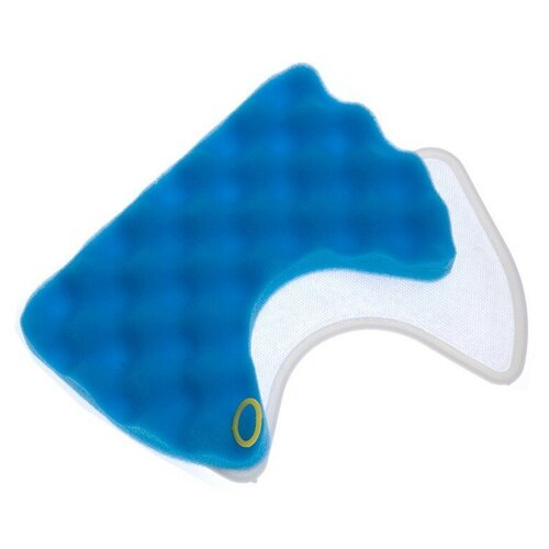 Фильтр для пылесоса Samsung FSM-01 DJ97-00841A 374₽