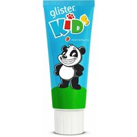 Amway / Детская зубная паста Glister Kids/детская паста Амвэй/Амвей