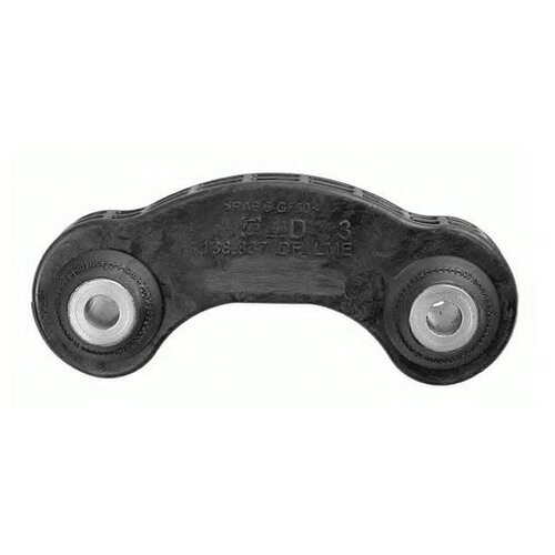 фото Тяга / стойка стабилизатора lemforder 30549 01 для audi a6