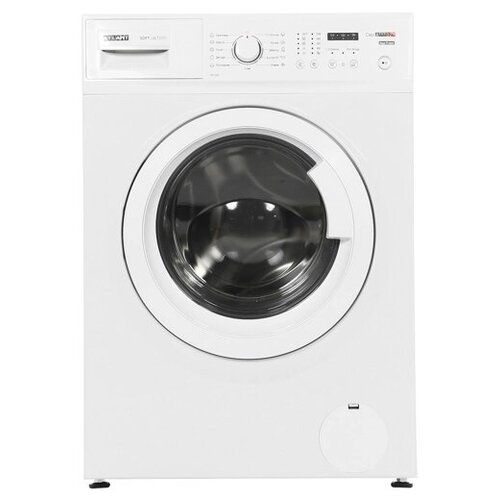 См фронтальная атлант СМА-70С 109-000 белый дозагрузка 3077000₽