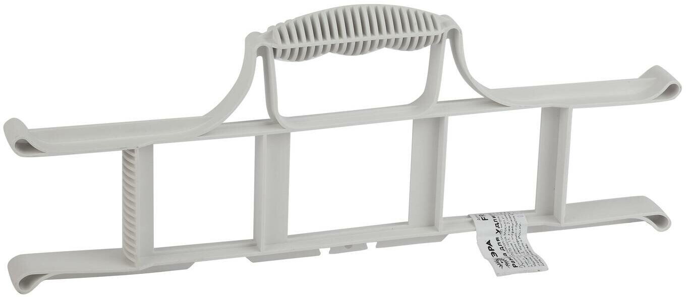 фото FR-1 ЭРА Рамка силового удлинителя FR-1 (60/360) Б0047877