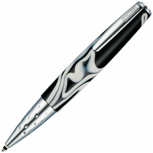 шариковая ручка online business black stylus ol 38422 Шариковая ручка Online Inspirations Retro Line (OL 37306)