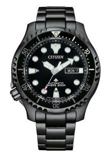 Наручные часы CITIZEN Promaster