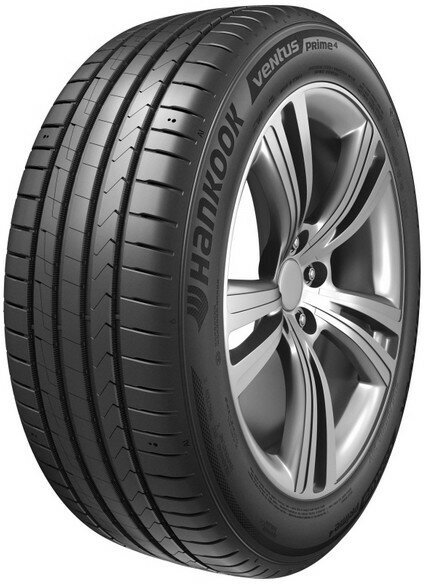 Шины 215/60 R16 Hankook Ventus Prime4 K135 99V