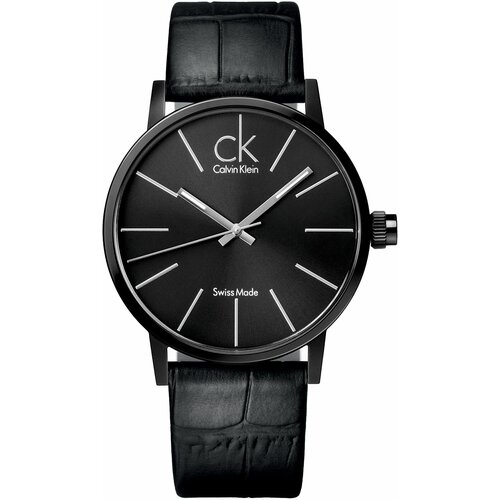 Наручные часы Calvin Klein Minimal K7621401