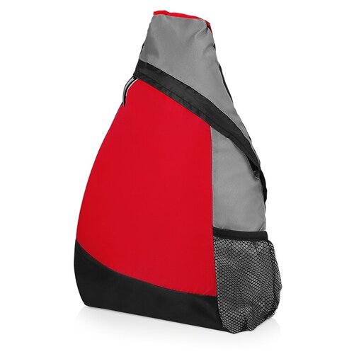 фото Рюкзак armada, красный rimini