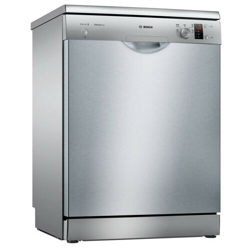 Посудомоечная машина Bosch SMS 25AI01E 6930000₽