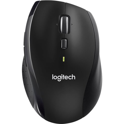 Мышка офисная Logitech M705 Marathon Mouse