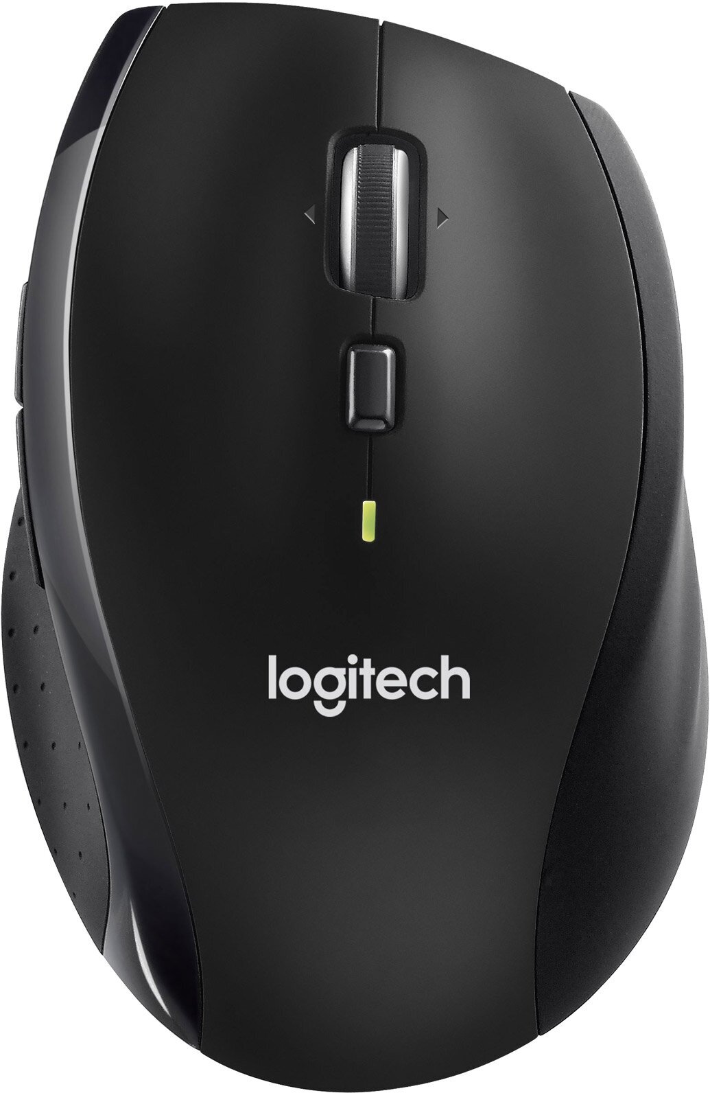 Мышка офисная Logitech M705 Marathon Mouse