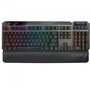 Игровая клавиатура ASUS ROG Claymore II