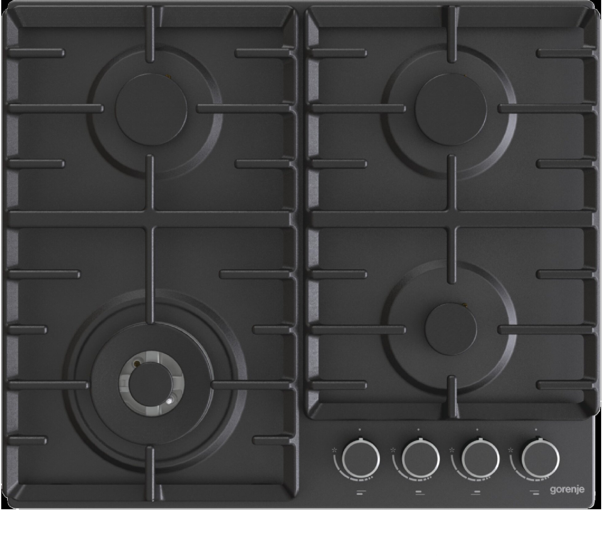 Gorenje GW642AB