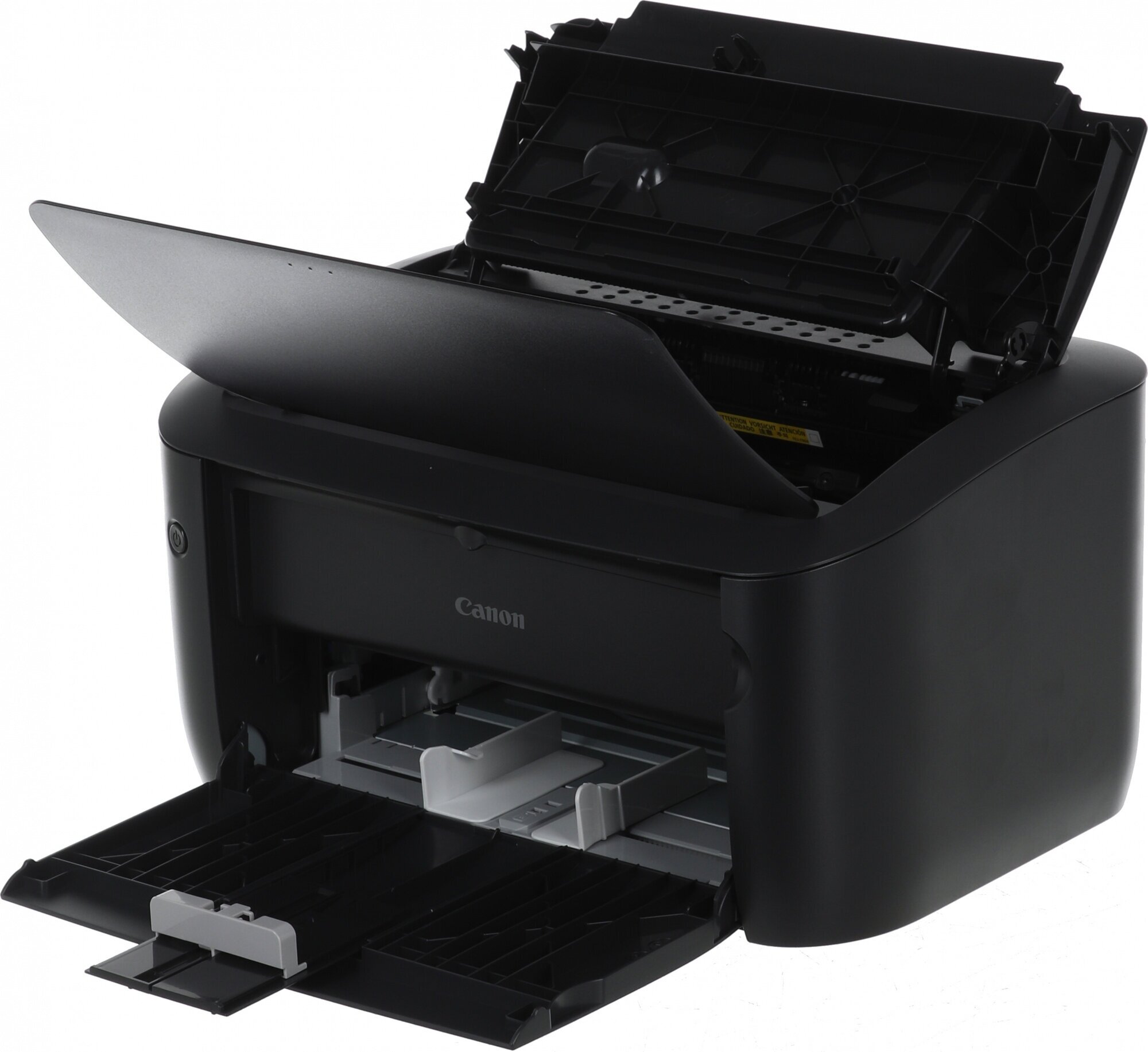 Принтер лазерный Canon i-SENSYS LBP6030B ч/б A4