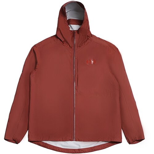 Куртка Helly Hansen Verglas Micro Shell Jacket / L