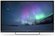 32" Телевизор Polarline 32PL54TC 2019 MVA, черный