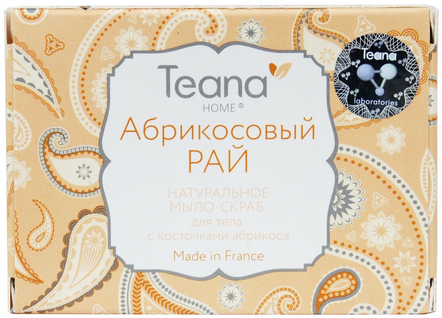 Teana -      100 