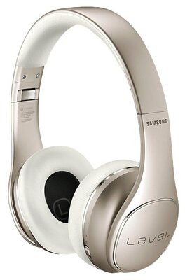 Samsung EO-PN920 Level On Wireless Pro