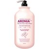Pedison Institute-beaute Маска для волос Aronia Color Protection Treatment - изображение
