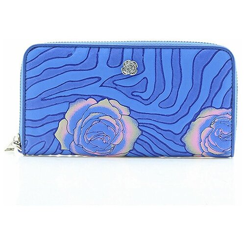 Кошелек FIORAMORE