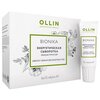 OLLIN Professional Bionika Энергетическая сыворотка-реконструктор для волос - изображение