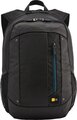 Рюкзак Case Logic Jaunt Backpack, WMBP-115 black