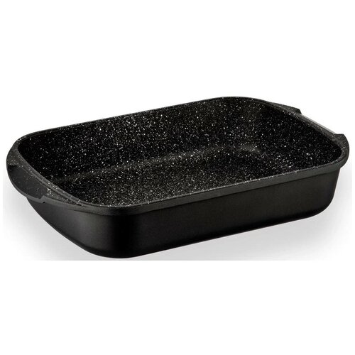 Форма для запекания лазаньи Barazzoni Le Cotture 35х25 см 11960₽