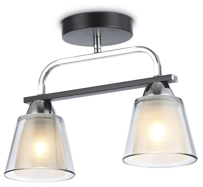 Потолочная люстра Ambrella Light Modern TR303231