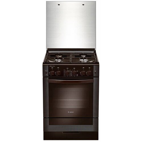 Газовая плита Gefest 6300-02 0047 3308400₽